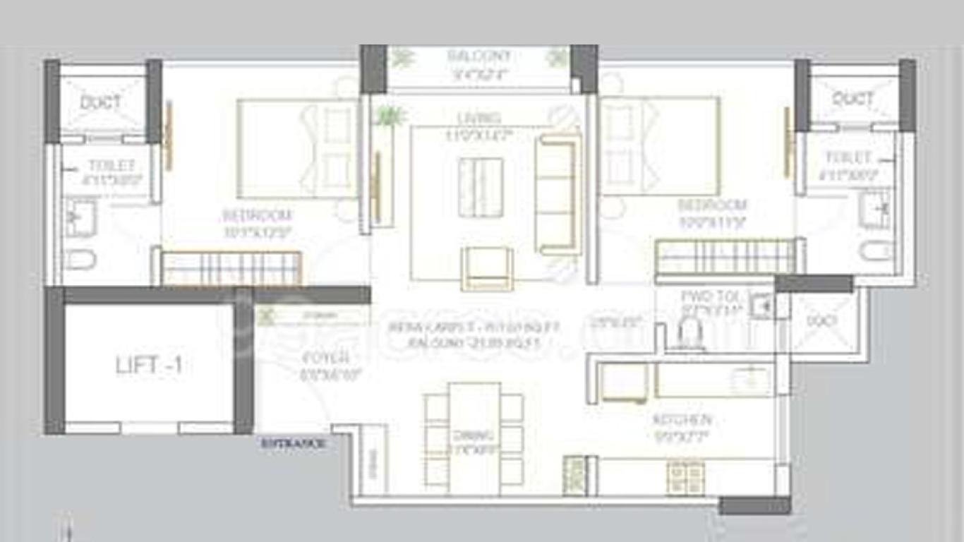 One Meraki Chembur-MERAKI-ONE-CHEMBUR-FLOOR-PLAN.jpg